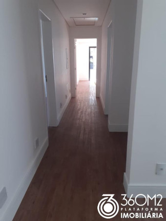 Imagem Casa com 4 Quartos à Venda, 400 m² em Parque Terra Nova Ii - São Bernardo Do Campo Imagem Casa com 4 Quartos à Venda, 400 m² em Parque Terra Nova Ii - São Bernardo Do Campo