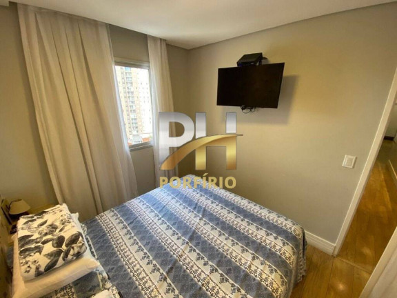 Imagem Apartamento com 1 Quarto à Venda, 50 m² em Saúde - São Paulo Imagem Apartamento com 1 Quarto à Venda, 50 m² em Saúde - São Paulo