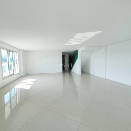 Imagem Apartamento com 4 Quartos à Venda, 289 m² em Guilhermina - Praia Grande Imagem Apartamento com 4 Quartos à Venda, 289 m² em Guilhermina - Praia Grande