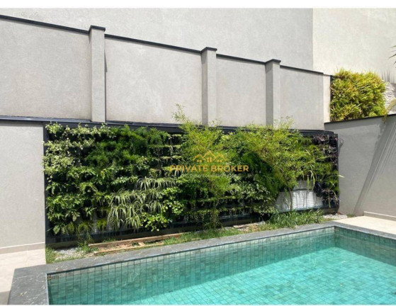 Imagem Casa com 4 Quartos à Venda, 420 m² em Tamboré - Barueri Imagem Casa com 4 Quartos à Venda, 420 m² em Tamboré - Barueri