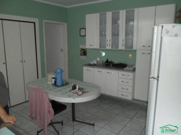Imagem Casa com 2 Quartos à Venda, 200 m² em Moóca - São Paulo Imagem Casa com 2 Quartos à Venda, 200 m² em Moóca - São Paulo