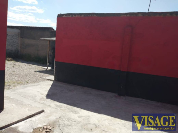 Imagem Ponto Comercial à Venda, 420 m² em Centro - Jacareí Imagem Ponto Comercial à Venda, 420 m² em Centro - Jacareí