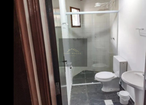 Imagem Imóvel com 2 Quartos à Venda, 88 m² em Saco Da Ribeira - Ubatuba Imagem Imóvel com 2 Quartos à Venda, 88 m² em Saco Da Ribeira - Ubatuba
