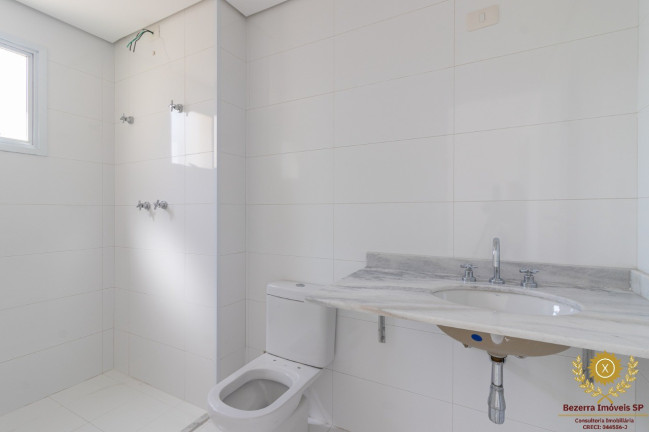 Imagem Apartamento com 4 Quartos à Venda, 205 m² em Santana - São Paulo Imagem Apartamento com 4 Quartos à Venda, 205 m² em Santana - São Paulo
