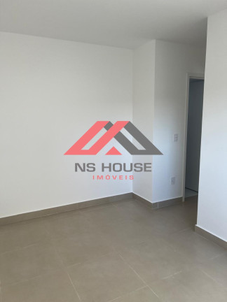 Imagem Imóvel com 2 Quartos à Venda, 83 m² em Fundação - São Caetano Do Sul Imagem Imóvel com 2 Quartos à Venda, 83 m² em Fundação - São Caetano Do Sul