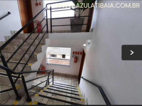 Imagem Apartamento com 2 Quartos à Venda, 52 m² em Atibaia Jardim - Atibaia Imagem Apartamento com 2 Quartos à Venda, 52 m² em Atibaia Jardim - Atibaia
