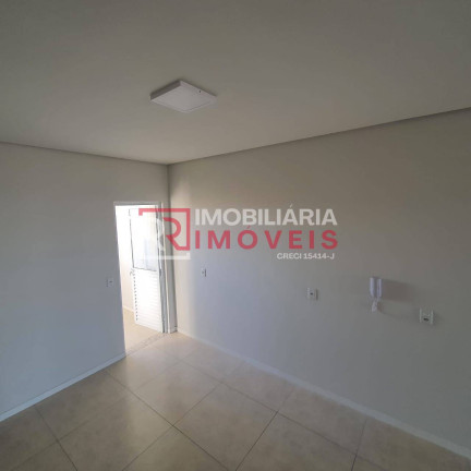 Imagem Apartamento com 3 Quartos para Alugar, em Parque Dos Buritis - Lucas Do Rio Verde Imagem Apartamento com 3 Quartos para Alugar, em Parque Dos Buritis - Lucas Do Rio Verde