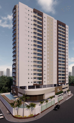 Imagem Apartamento com 3 Quartos à Venda, 96 m² em Jardim Praia Grande - Mongaguá Imagem Apartamento com 3 Quartos à Venda, 96 m² em Jardim Praia Grande - Mongaguá