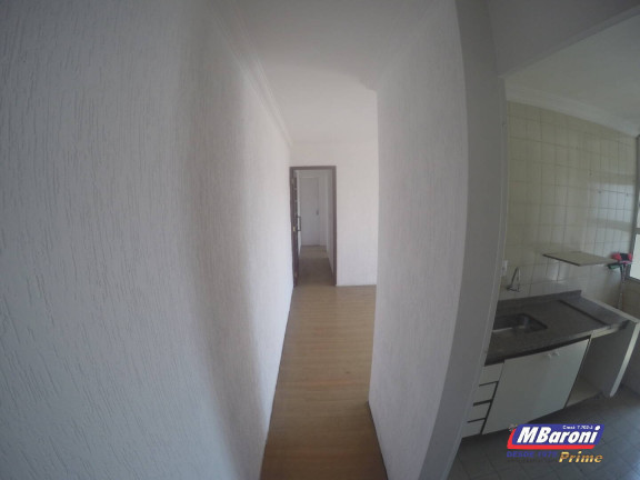 Imagem Apartamento com 2 Quartos à Venda, 63 m² em Jardim Vazani - São Paulo Imagem Apartamento com 2 Quartos à Venda, 63 m² em Jardim Vazani - São Paulo
