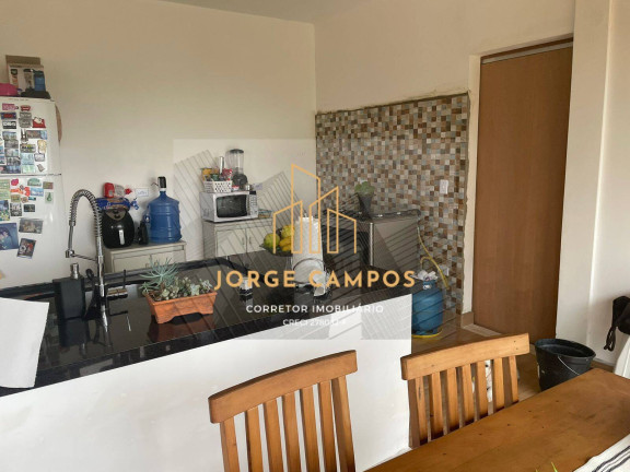 Imagem Chácara com 3 Quartos à Venda, 2 m² em Canaã - Jambeiro Imagem Chácara com 3 Quartos à Venda, 2 m² em Canaã - Jambeiro