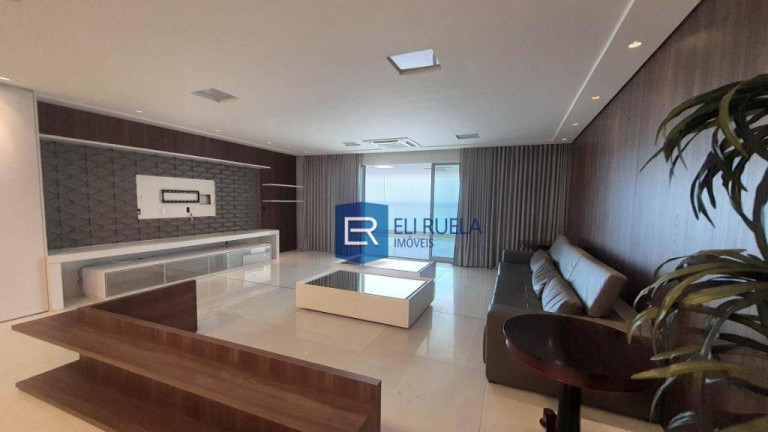 Imagem Apartamento com 4 Quartos à Venda, 330 m² em Praia Da Costa - Vila Velha Imagem Apartamento com 4 Quartos à Venda, 330 m² em Praia Da Costa - Vila Velha