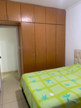 Imagem Apartamento com 2 Quartos à Venda, 100 m² em Embaré - Santos Imagem Apartamento com 2 Quartos à Venda, 100 m² em Embaré - Santos