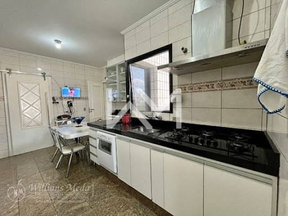 Imagem Apartamento com 3 Quartos à Venda, 176 m² em Camargos - Guarulhos Imagem Apartamento com 3 Quartos à Venda, 176 m² em Camargos - Guarulhos
