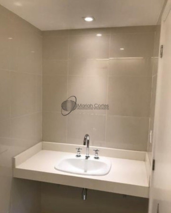 Imagem Imóvel com 2 Quartos à Venda, 81 m² em Icaraí - Niterói Imagem Imóvel com 2 Quartos à Venda, 81 m² em Icaraí - Niterói