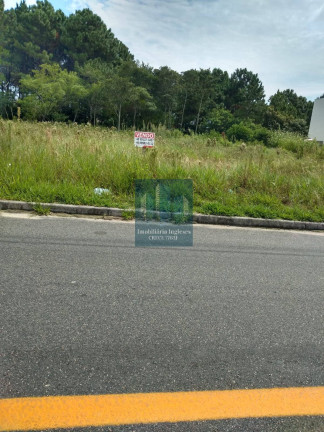 Terreno à Venda, 450 m² em Ingleses - Florianópolis