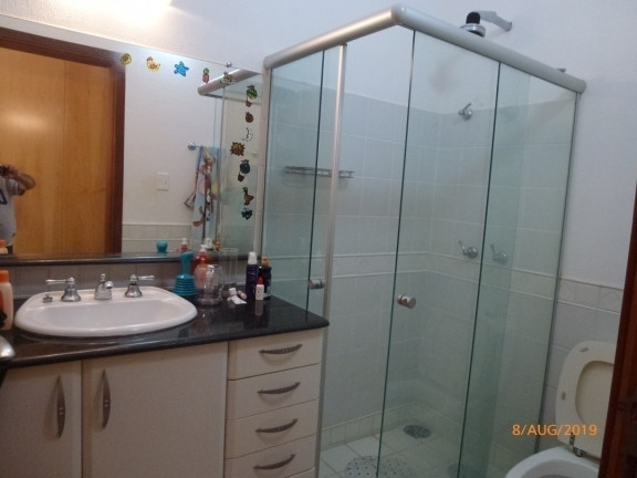Imagem Chácara com 4 Quartos à Venda, 1.000 m² em Loteamento Retiro Recanto Tranquilo - Atibaia Imagem Chácara com 4 Quartos à Venda, 1.000 m² em Loteamento Retiro Recanto Tranquilo - Atibaia