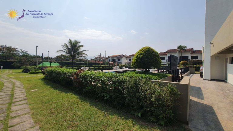 Imagem Casa com 3 Quartos à Venda, 182 m² em Indaiá - Bertioga Imagem Casa com 3 Quartos à Venda, 182 m² em Indaiá - Bertioga