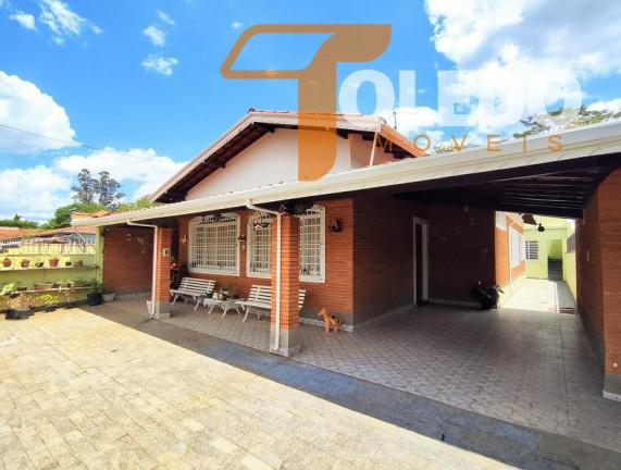 Imagem Casa com 3 Quartos à Venda, 245 m² em Jardim Moneda - águas Da Prata Imagem Casa com 3 Quartos à Venda, 245 m² em Jardim Moneda - águas Da Prata