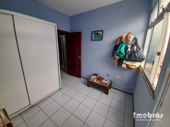 Imagem Apartamento com 3 Quartos à Venda, 110 m² em Aldeota - Fortaleza Imagem Apartamento com 3 Quartos à Venda, 110 m² em Aldeota - Fortaleza