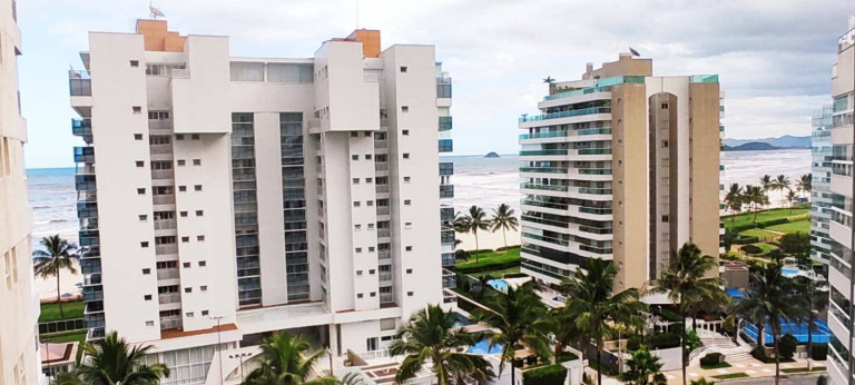 Imagem Apartamento com 3 Quartos à Venda, 131 m² em Riviera De São Lourenço - Bertioga Imagem Apartamento com 3 Quartos à Venda, 131 m² em Riviera De São Lourenço - Bertioga
