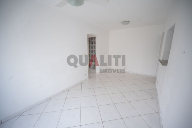 Imagem Apartamento com 2 Quartos à Venda, 58 m² em Moema - São Paulo Imagem Apartamento com 2 Quartos à Venda, 58 m² em Moema - São Paulo