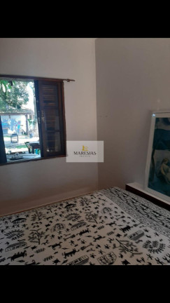 Imagem Casa com 5 Quartos à Venda, 150 m² em Maresias - São Sebastião Imagem Casa com 5 Quartos à Venda, 150 m² em Maresias - São Sebastião
