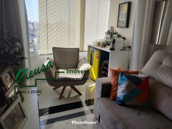 Imagem Apartamento com 2 Quartos à Venda, 54 m² em Vila Aricanduva - São Paulo Imagem Apartamento com 2 Quartos à Venda, 54 m² em Vila Aricanduva - São Paulo