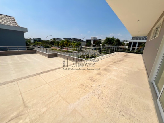 Imagem Casa com 6 Quartos à Venda, 700 m² em Barra Da Tijuca - Rio De Janeiro Imagem Casa com 6 Quartos à Venda, 700 m² em Barra Da Tijuca - Rio De Janeiro