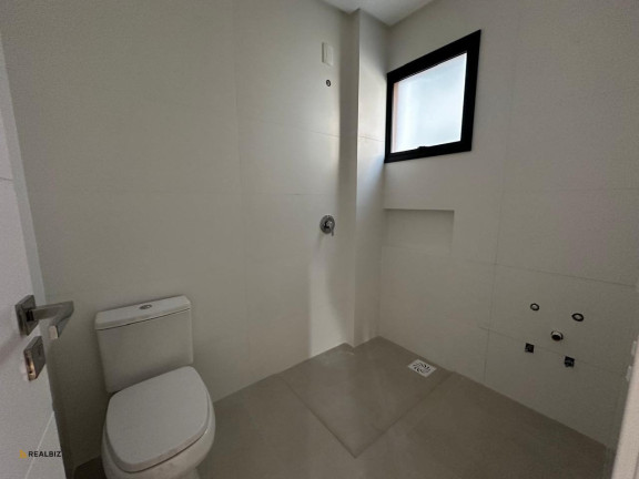 Imagem Apartamento com 2 Quartos à Venda, 96 m² em Palmas - Governador Celso Ramos Imagem Apartamento com 2 Quartos à Venda, 96 m² em Palmas - Governador Celso Ramos
