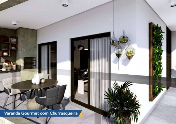 Imagem Apartamento com 1 Quarto à Venda, 35 m² em Saco Da Ribeira - Ubatuba Imagem Apartamento com 1 Quarto à Venda, 35 m² em Saco Da Ribeira - Ubatuba
