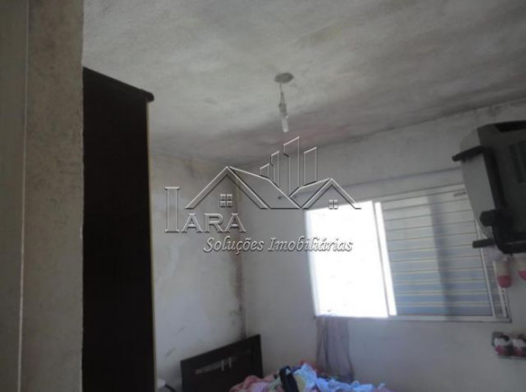 Imagem Sobrado com 2 Quartos à Venda, 60 m² em Parque Boturussu - Sao Paulo Imagem Sobrado com 2 Quartos à Venda, 60 m² em Parque Boturussu - Sao Paulo