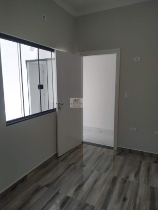 Imagem Casa com 3 Quartos à Venda, 104 m² em Jardim Residencial Villagio Ipanema I - Sorocaba Imagem Casa com 3 Quartos à Venda, 104 m² em Jardim Residencial Villagio Ipanema I - Sorocaba