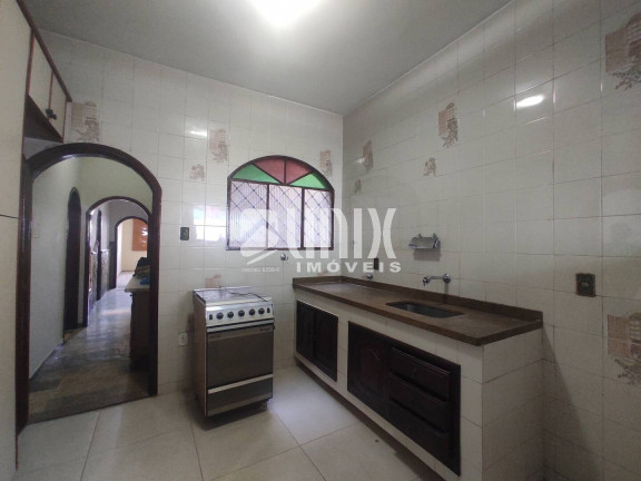 Imagem Apartamento com 3 Quartos à Venda, em Centro - Campos Dos Goytacazes Imagem Apartamento com 3 Quartos à Venda, em Centro - Campos Dos Goytacazes