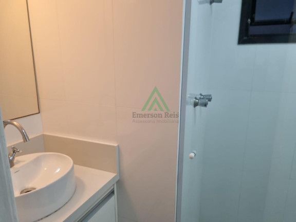 Imagem Apartamento com 2 Quartos à Venda, 65 m² em Chácara Inglesa - São Paulo Imagem Apartamento com 2 Quartos à Venda, 65 m² em Chácara Inglesa - São Paulo
