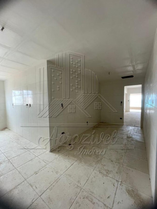 Imagem Apartamento com 3 Quartos à Venda, 111 m² em Mirim - Praia Grande Imagem Apartamento com 3 Quartos à Venda, 111 m² em Mirim - Praia Grande