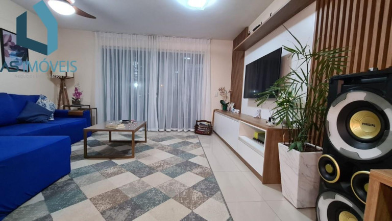 Imagem Casa de Condomínio com 3 Quartos à Venda, 126 m² em Palmeiras - Cabo Frio Imagem Casa de Condomínio com 3 Quartos à Venda, 126 m² em Palmeiras - Cabo Frio