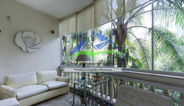 Imagem Apartamento com 3 Quartos à Venda, 370 m² em Bela Vista - São Paulo Imagem Apartamento com 3 Quartos à Venda, 370 m² em Bela Vista - São Paulo