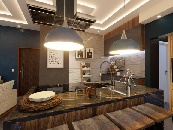 Imagem Apartamento com 4 Quartos à Venda, 118 m² em Vila Vitória - Mogi Das Cruzes Imagem Apartamento com 4 Quartos à Venda, 118 m² em Vila Vitória - Mogi Das Cruzes
