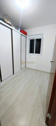 Imagem Apartamento com 2 Quartos à Venda, 112 m² em Vila Assunção - Santo André Imagem Apartamento com 2 Quartos à Venda, 112 m² em Vila Assunção - Santo André