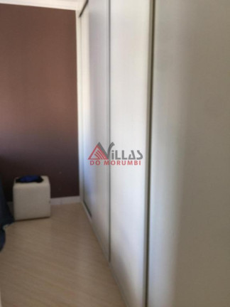 Imagem Apartamento com 2 Quartos à Venda, 67 m² em Vila Andrade - São Paulo Imagem Apartamento com 2 Quartos à Venda, 67 m² em Vila Andrade - São Paulo
