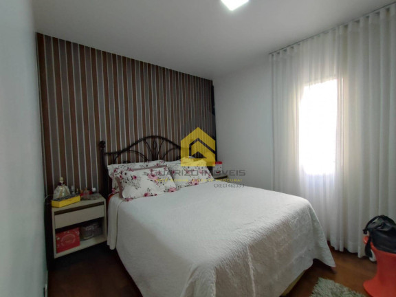 Imagem Apartamento com 2 Quartos à Venda, 58 m² em Independência - São Bernardo Do Campo Imagem Apartamento com 2 Quartos à Venda, 58 m² em Independência - São Bernardo Do Campo