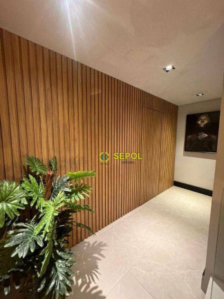 Imagem Sobrado com 2 Quartos à Venda, 425 m² em Casa Branca - Santo André Imagem Sobrado com 2 Quartos à Venda, 425 m² em Casa Branca - Santo André