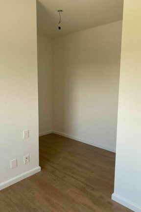 Imagem Apartamento com 2 Quartos à Venda, 68 m² em Barra Funda - São Paulo
