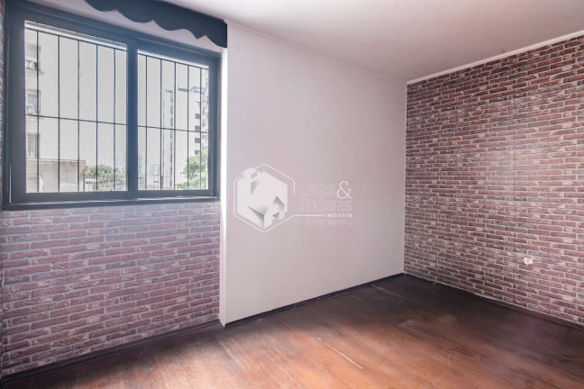 Imagem Apartamento com 2 Quartos à Venda, 79 m² em Itaim Bibi - São Paulo Imagem Apartamento com 2 Quartos à Venda, 79 m² em Itaim Bibi - São Paulo