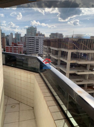 Imagem Apartamento com 2 Quartos à Venda, 95 m² em Tupi - Praia Grande