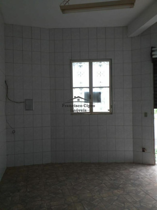 Imagem Sala Comercial à Venda, 154 m² em Beira Rio Ii - Guaratinguetá Imagem Sala Comercial à Venda, 154 m² em Beira Rio Ii - Guaratinguetá