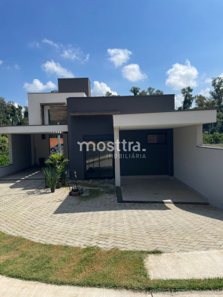 Imagem Casa com 3 Quartos à Venda, em Loteamento Park Gran Reserve - Indaiatuba Imagem Casa com 3 Quartos à Venda, em Loteamento Park Gran Reserve - Indaiatuba