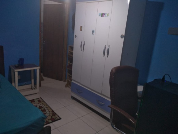 Imagem Casa com 3 Quartos à Venda, 115 m² em Conjunto Residencial Araretama - Pindamonhangaba Imagem Casa com 3 Quartos à Venda, 115 m² em Conjunto Residencial Araretama - Pindamonhangaba