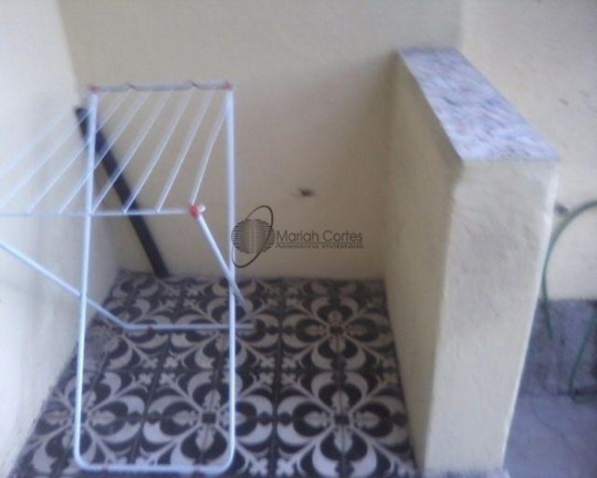 Imagem Casa com 5 Quartos à Venda, 510 m² em Santa Rosa - Niterói Imagem Casa com 5 Quartos à Venda, 510 m² em Santa Rosa - Niterói