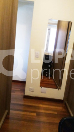 Imagem Apartamento com 3 Quartos à Venda, 68 m² em Tucuruvi - São Paulo Imagem Apartamento com 3 Quartos à Venda, 68 m² em Tucuruvi - São Paulo